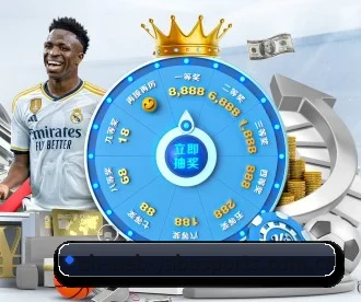 www.ch-web-yabosports.com.cn APP