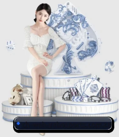 www.ch-web-yabosports.com.cn APP